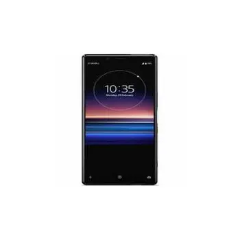 Sony Xperia 5 4G Mobile Phone